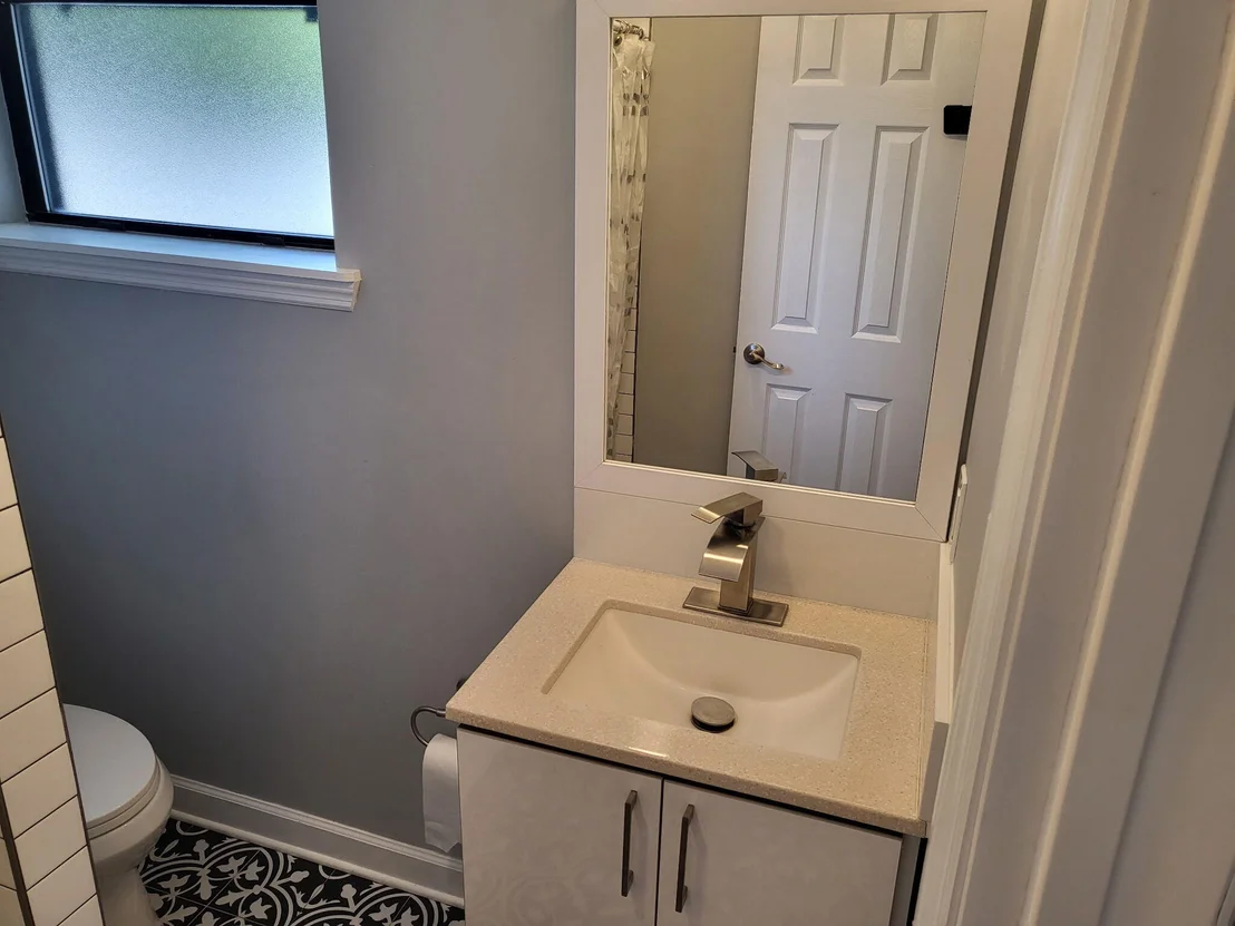 Photo of 6343 Stetler Drive