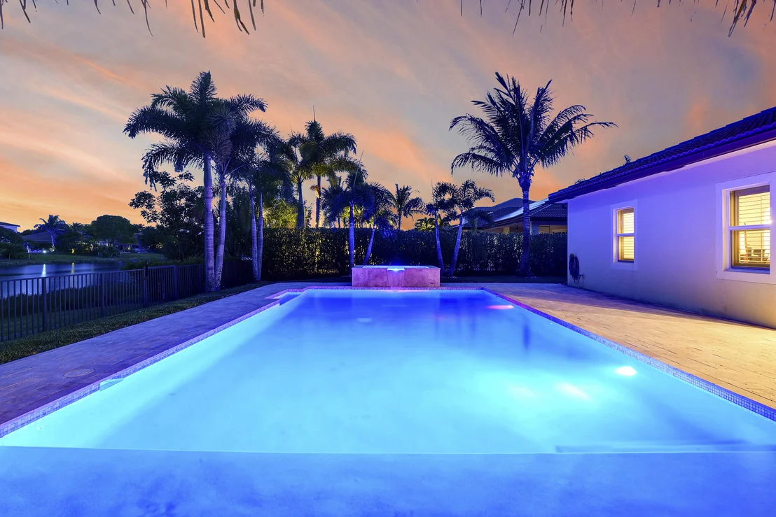 Photo of 124 Casa Circle