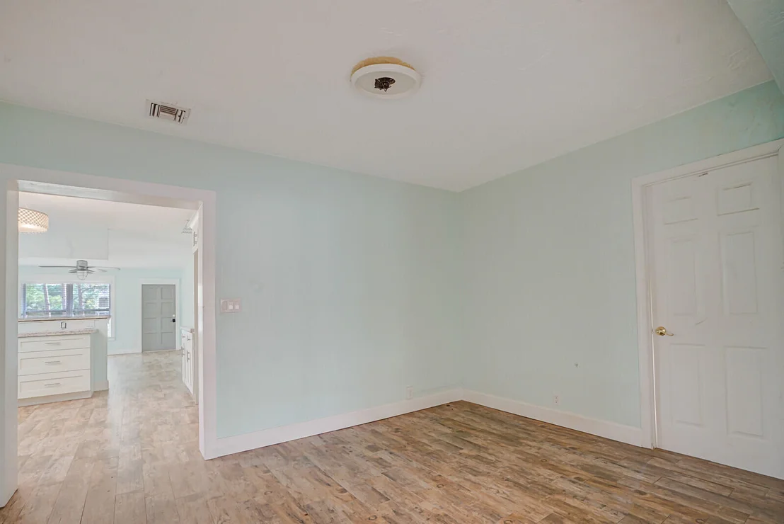 Photo of 17851 68th Street N