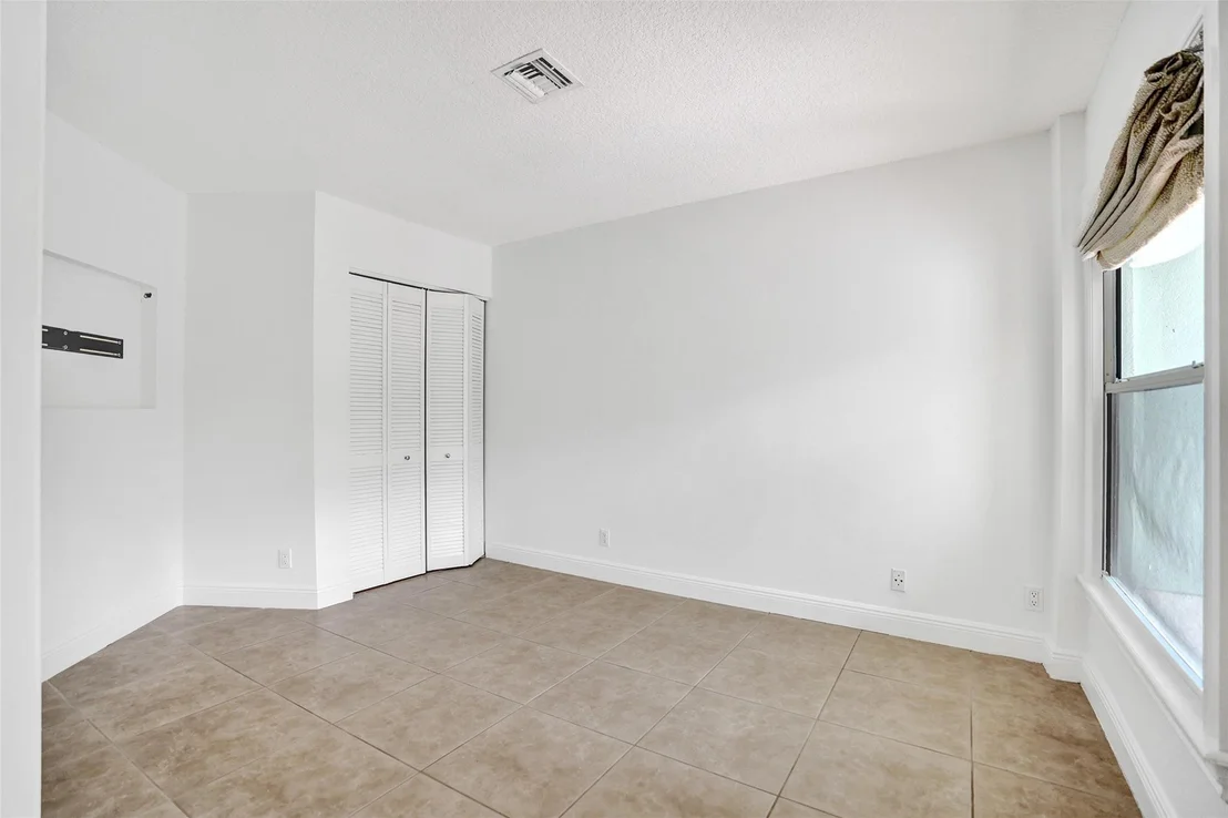 Photo of 3530 Ensign Circle