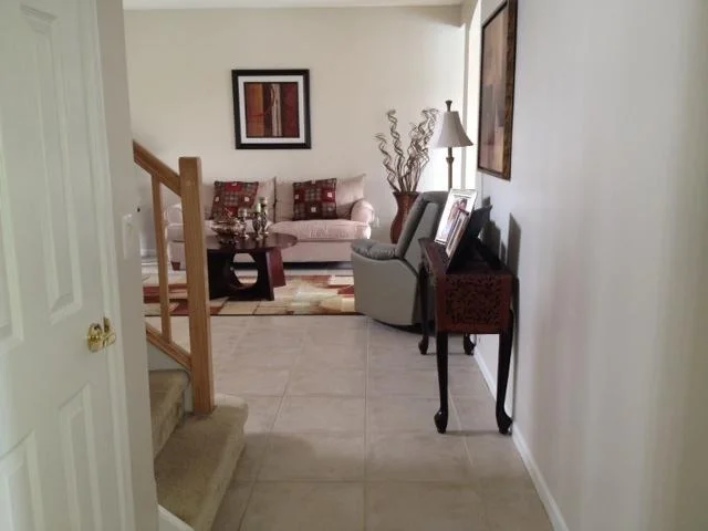 Photo of 12773 Spikerush Circle