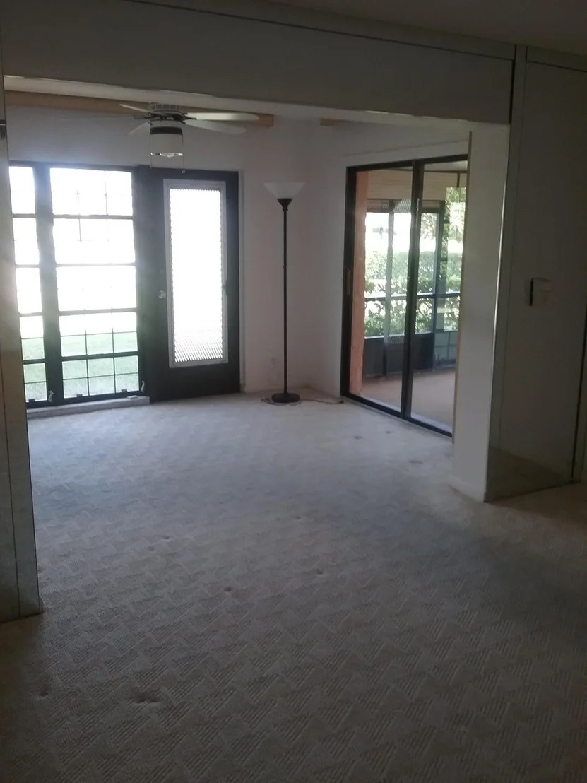 Photo of 6684 Moonlit Drive