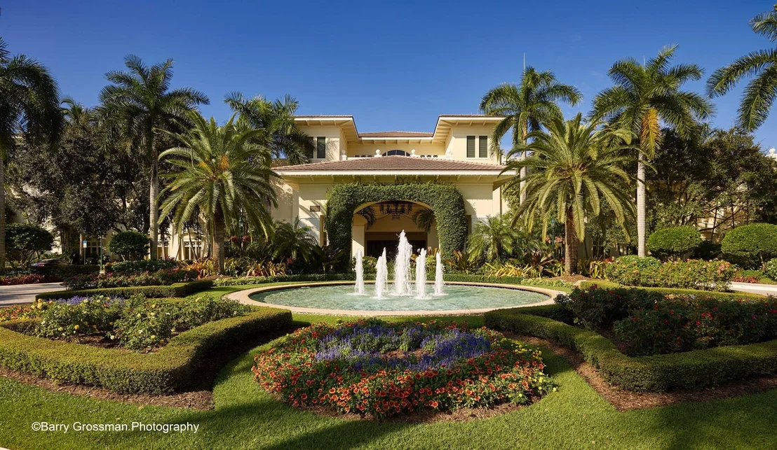Photo of 3308 NW 53rd Circle