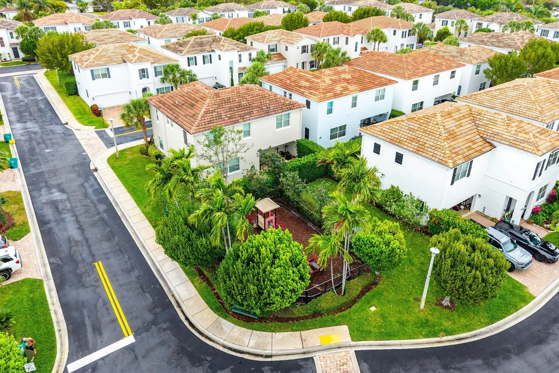 Photo of 409 Francesca Ridge Road