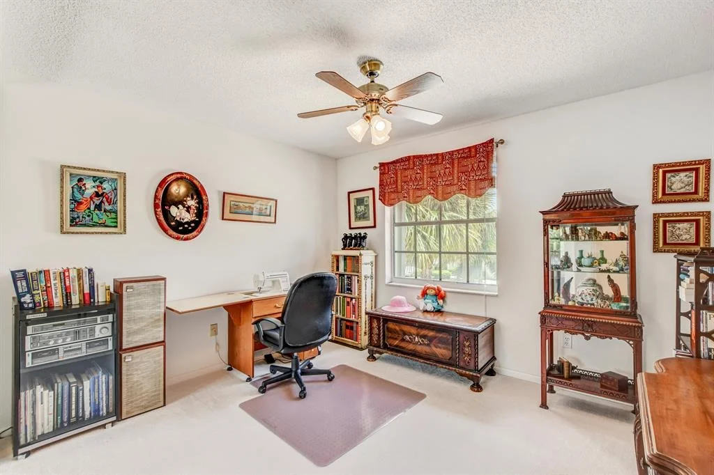 Photo of 6707 Ashburn Road
