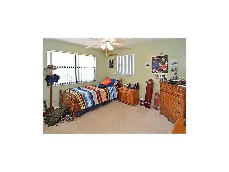 Photo of 6825 W Longbow Bend