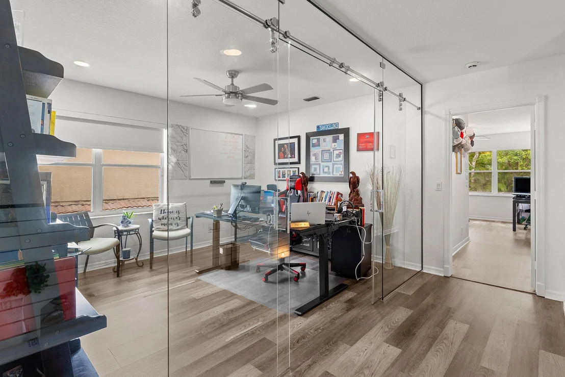 Photo of 11391 Sea Grass Circle