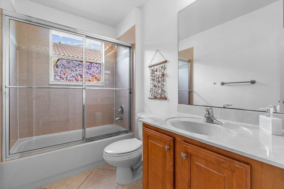 Photo of 5407 Wellcraft Drive