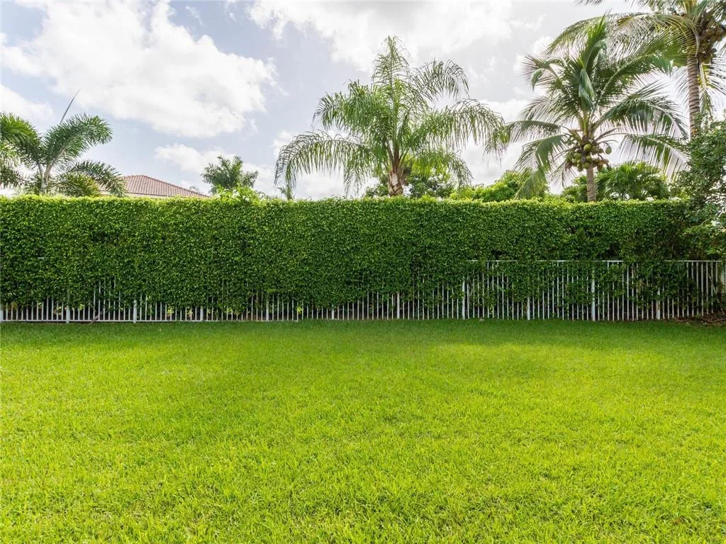 Photo of 4366 Laurel Ridge Circle