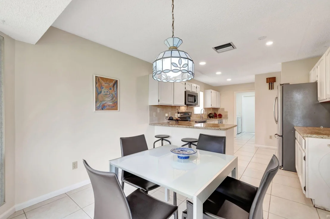 Photo of 1779 Pierce Drive
