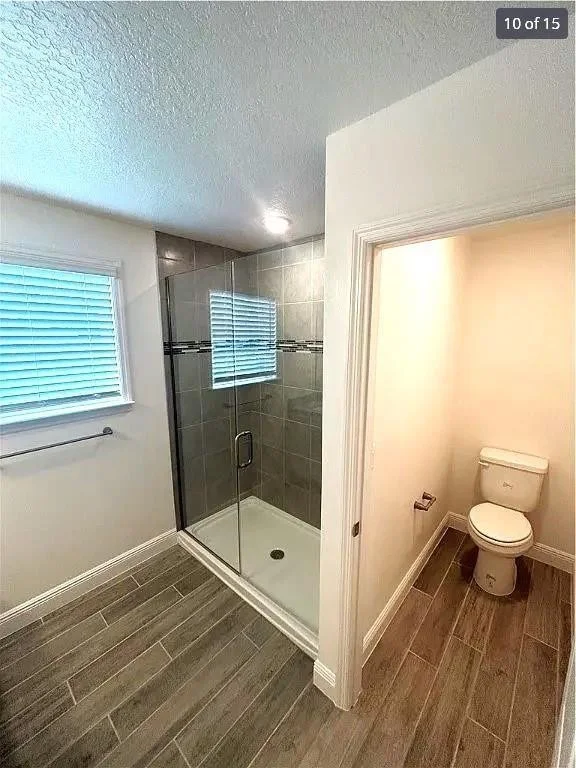 Photo of 9406 85th Place