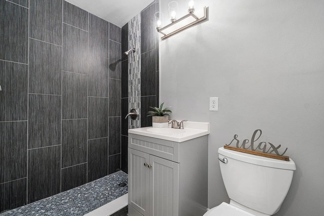 Photo of 5720 Elder Drive