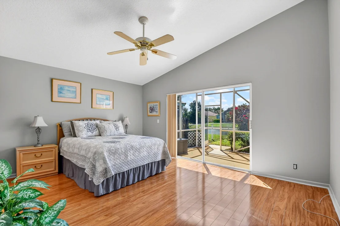 Photo of 12131 Dunhill Drive