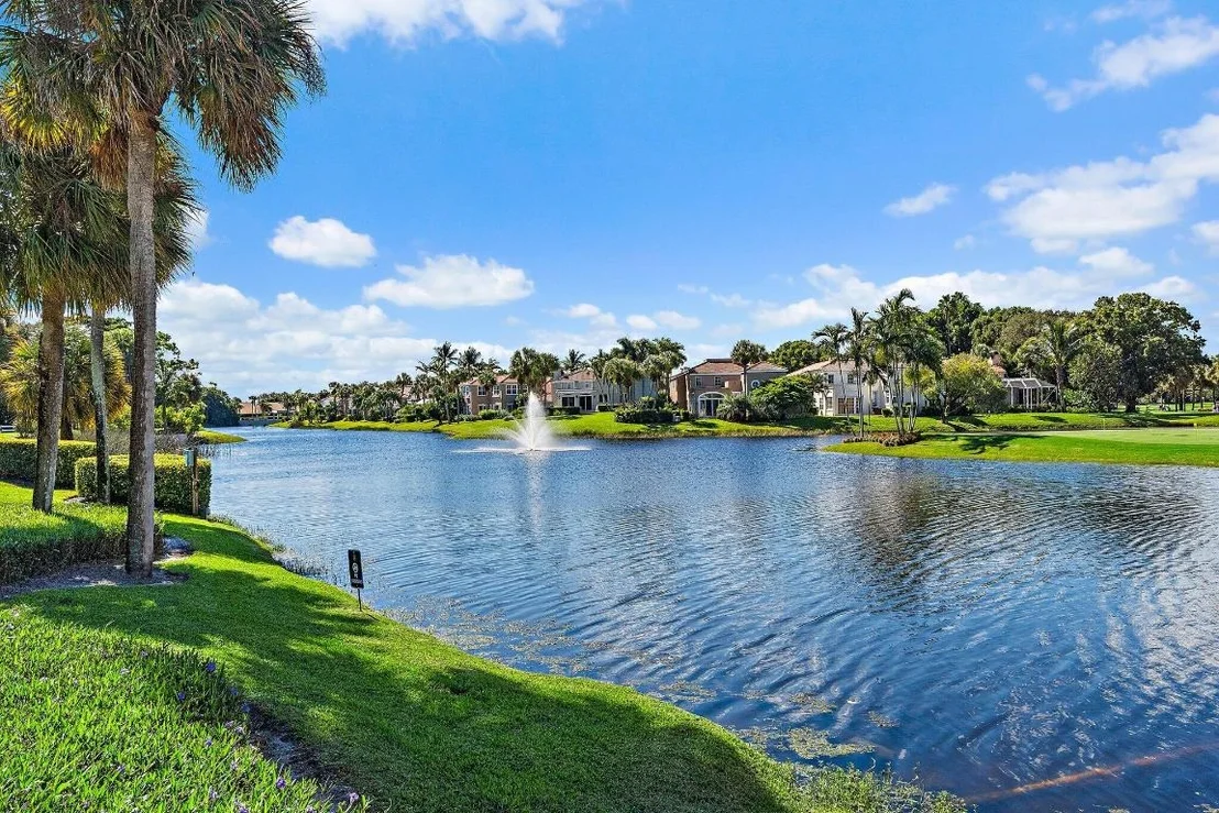 Photo of 3230 W Channel Circle