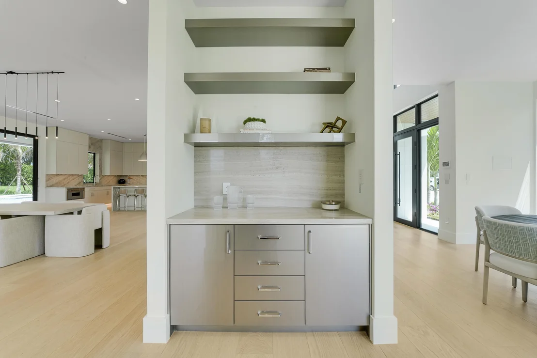 Photo of 11122 Polo Park Trail
