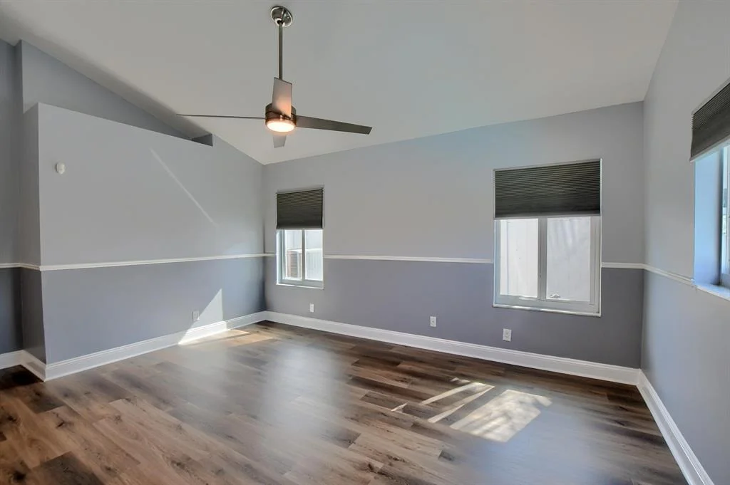 Photo of 22393 Swordfish Drive