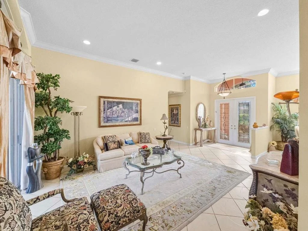 Photo of 5318 Landon Circle