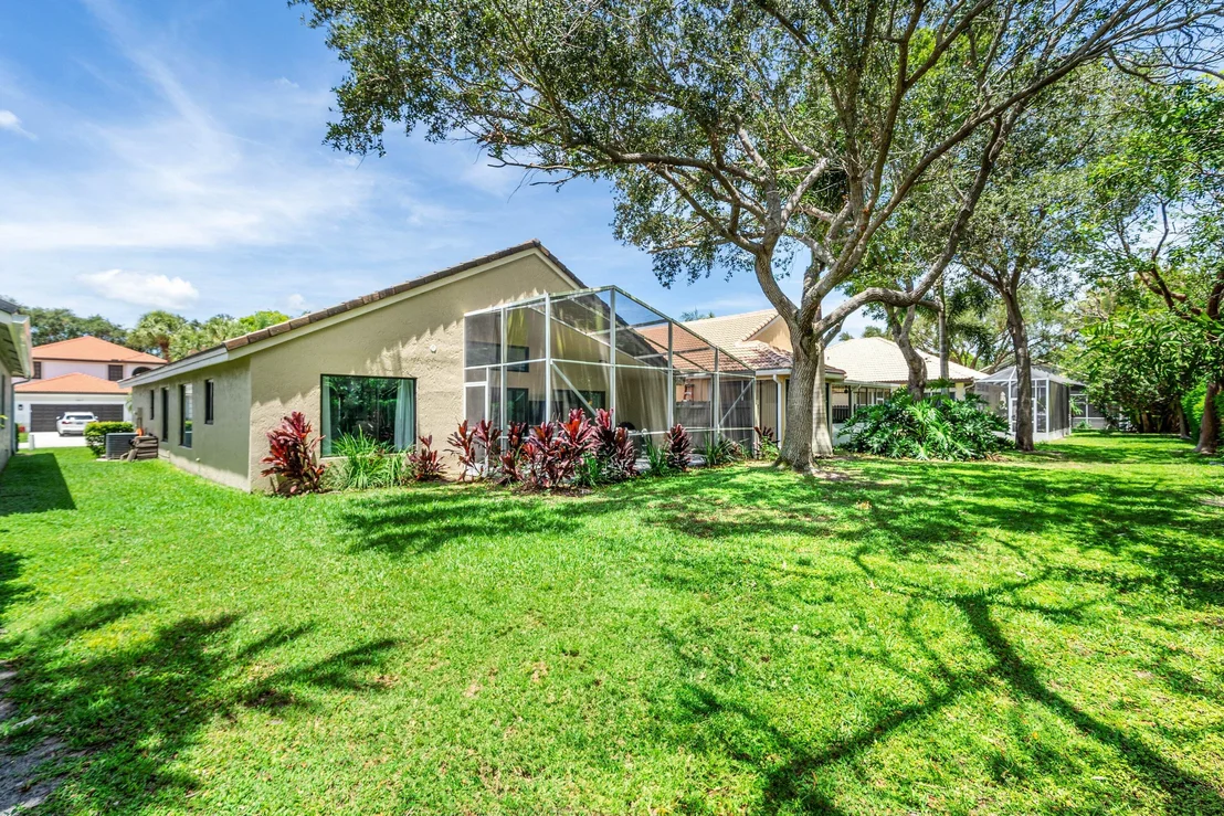 Photo of 13618 Breton Lane