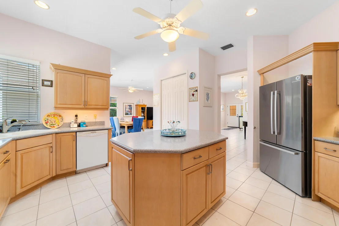 Photo of 3548 SE Doubleton Drive