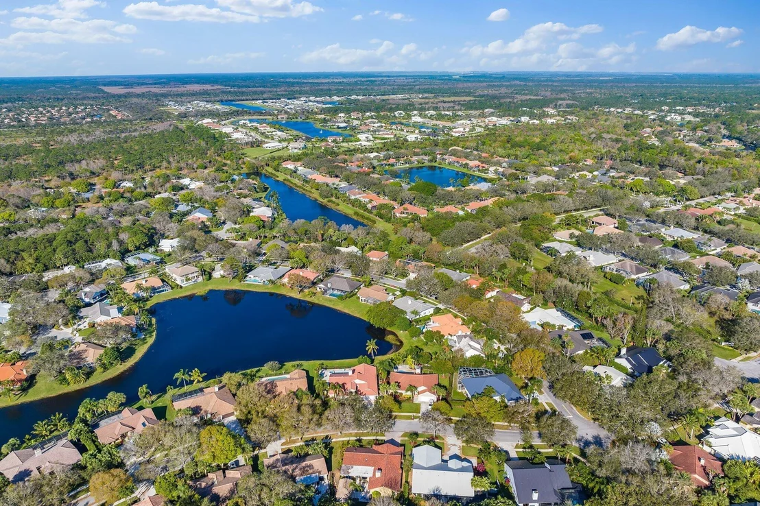 Photo of 6626 Winding Lake Drive