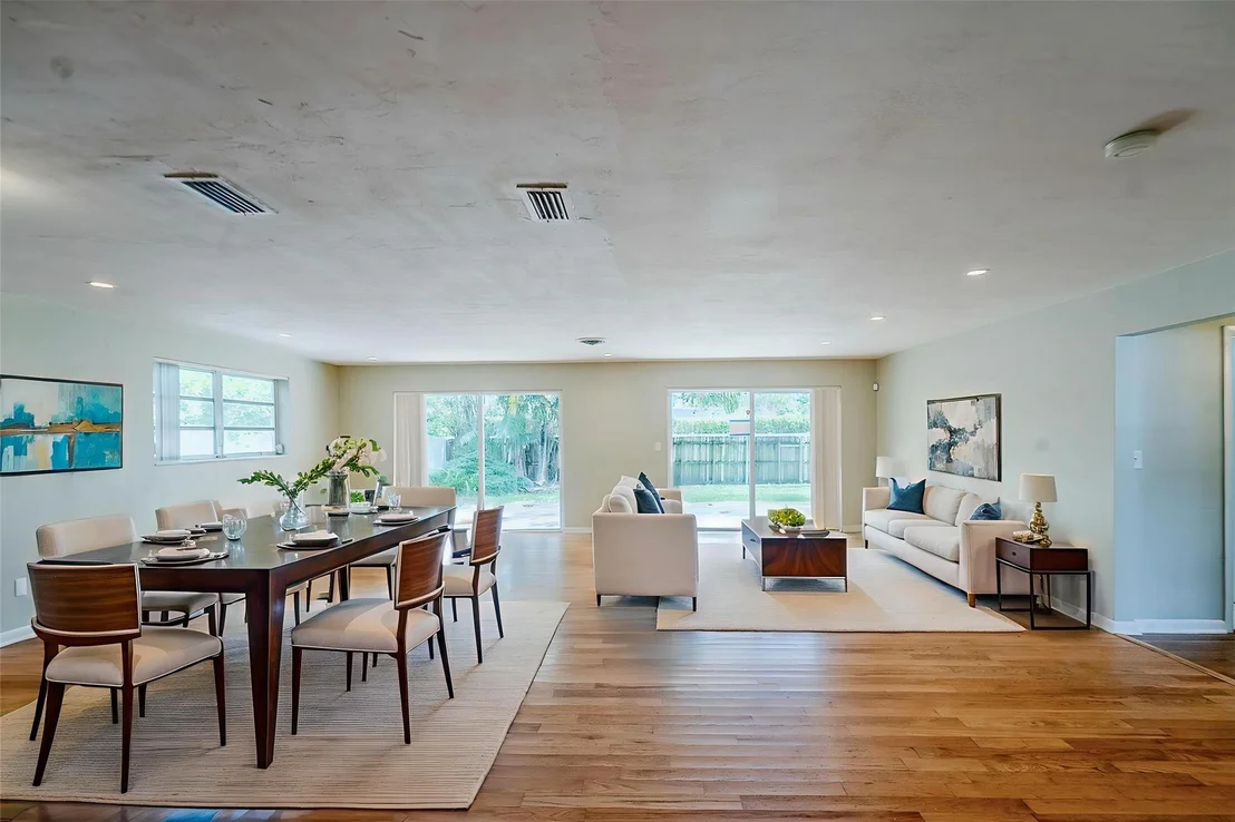 Photo of 11660 Canal Drive