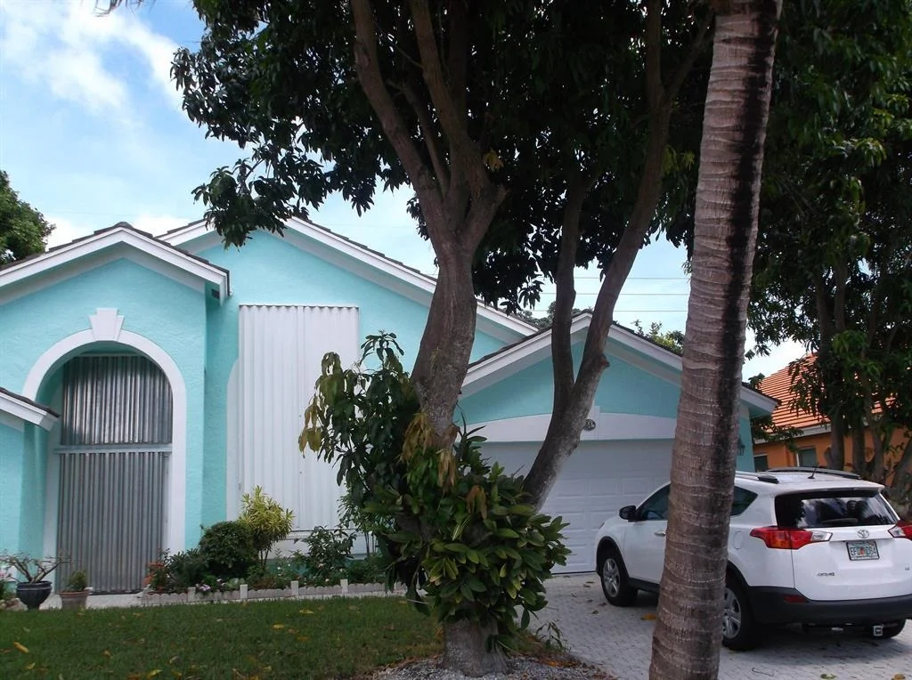 Photo of 3843 Jonathans Way