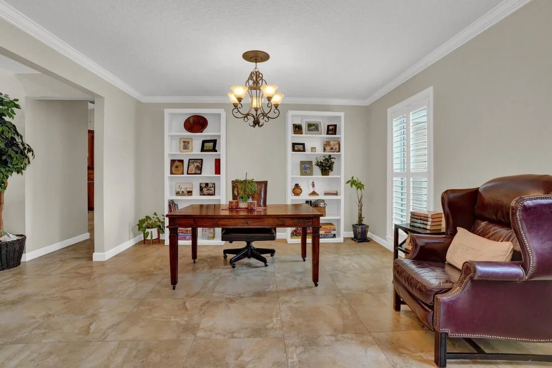 Photo of 1008 Pine Lake Circle