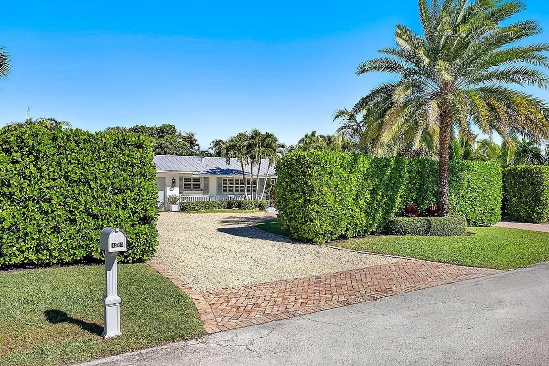 Photo of 4967 Bimini Road