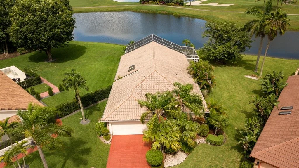 Photo of 10391 Sunset Bend Drive