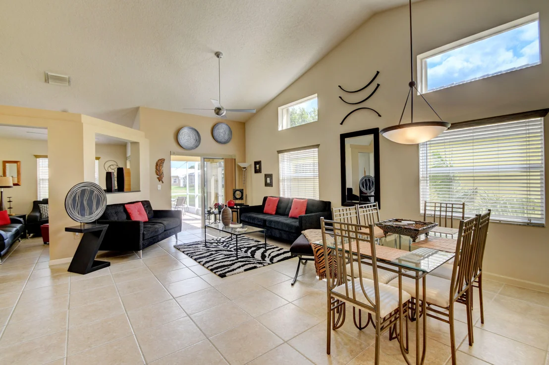 Photo of 5081 Marla Drive
