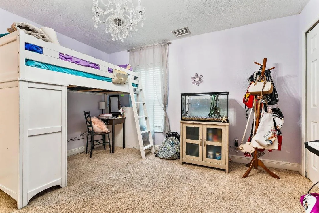 Photo of 2136 SW Panther Trace