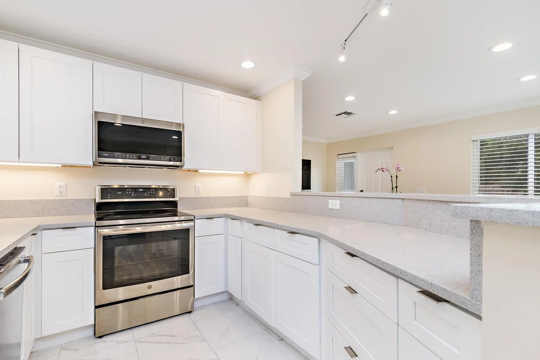 Photo of 369 Valley Forge Road