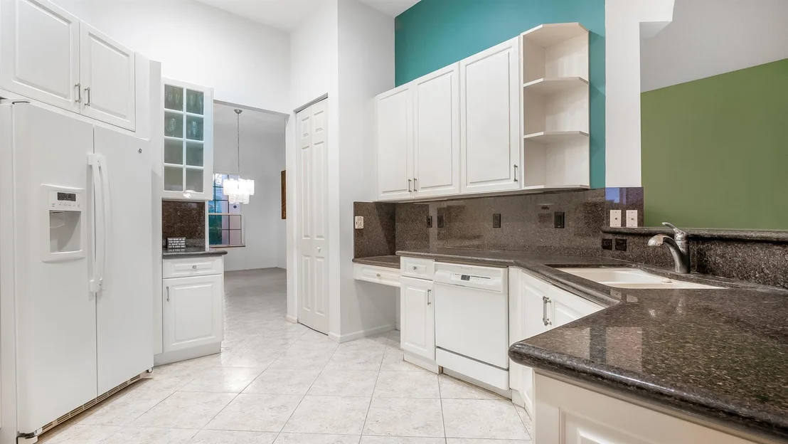 Photo of 9046 Bari Lane