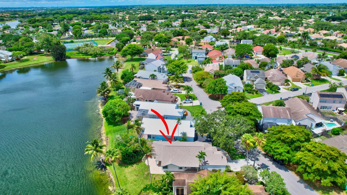 Photo of 21 Swallow Drive