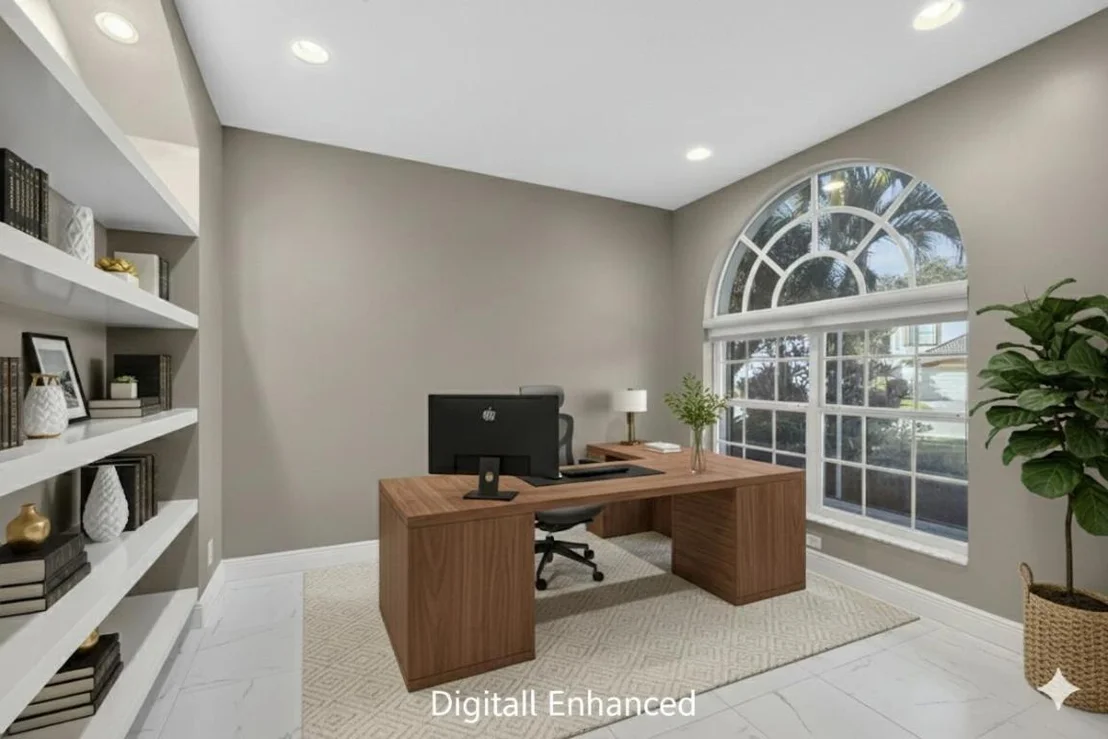 Photo of 7405 Brunswick Circle
