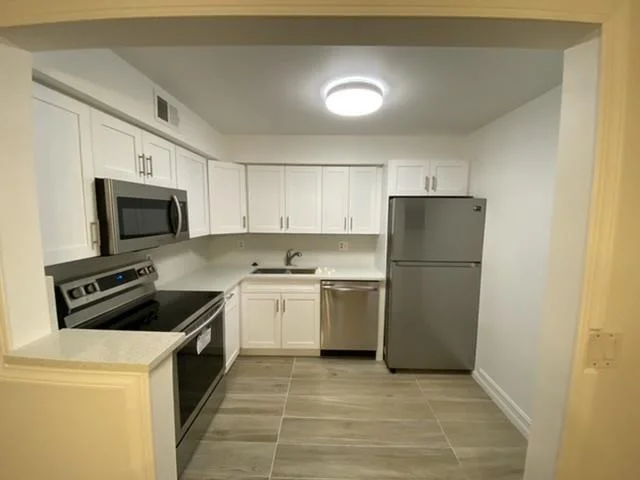 Photo of Unit 107 at 9965 Pineapple Tree Drive
