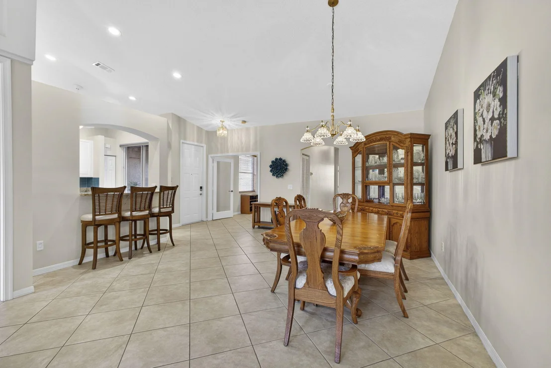 Photo of 8638 Lineyard Cay