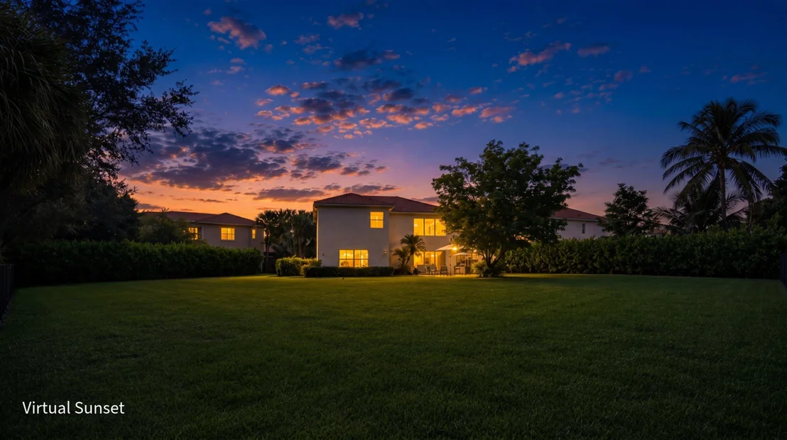 Photo of 1215 Creekside Drive