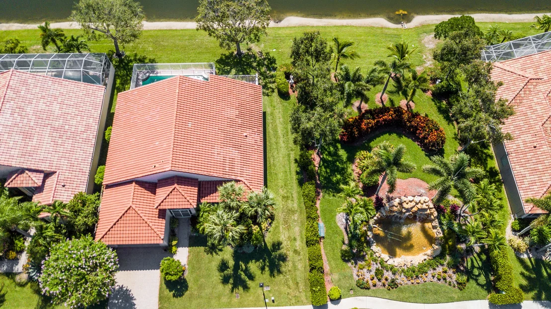 Photo of 9067 Padova Drive