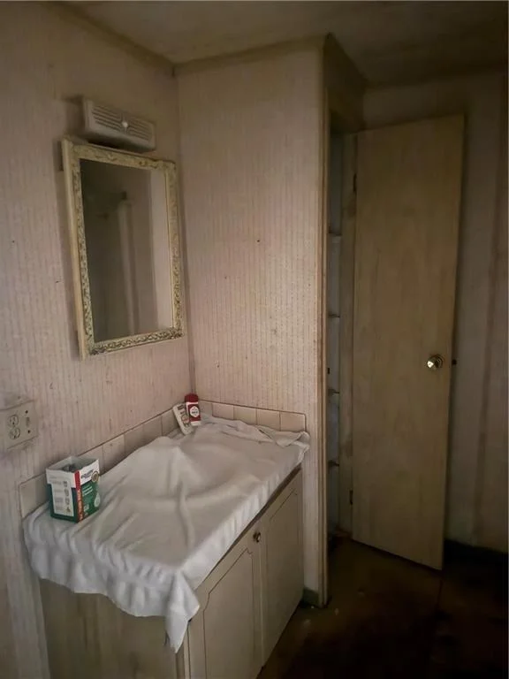Photo of 516 Egret Circle