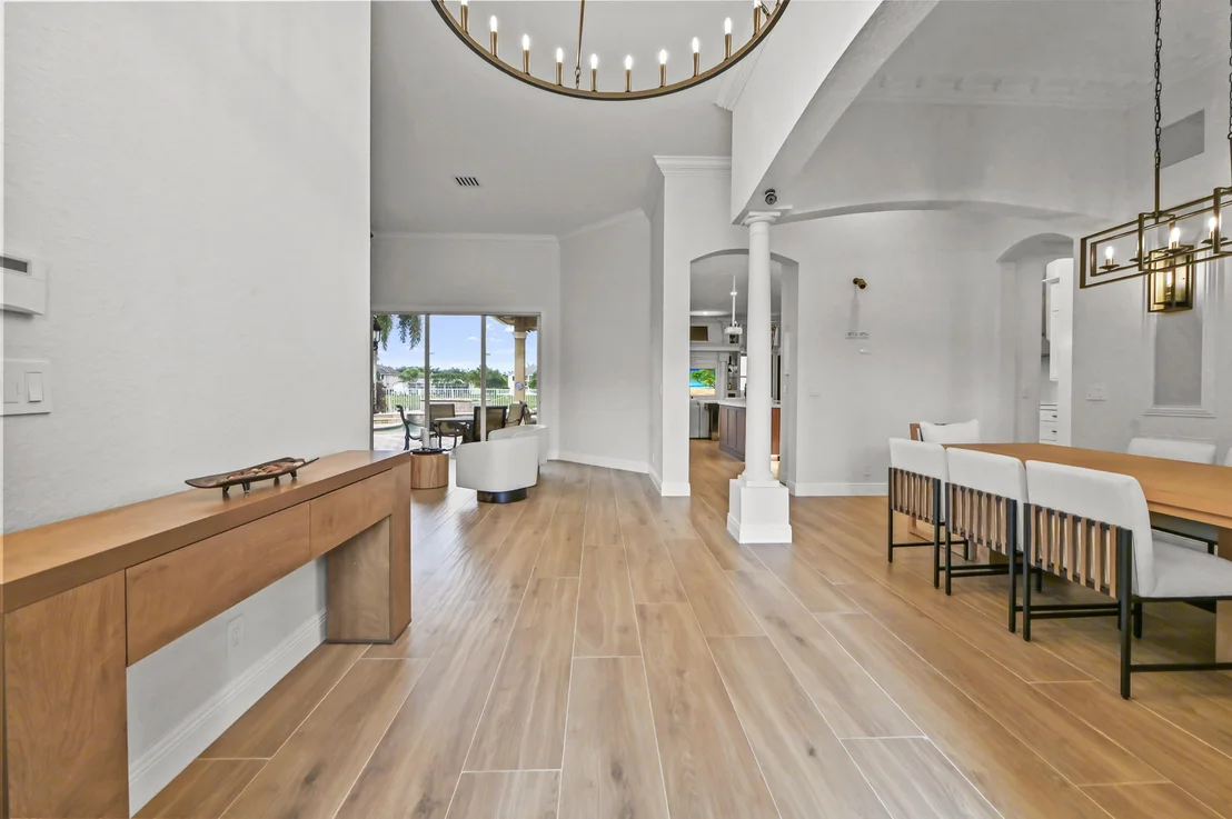 Photo of 11852 Osprey Point Circle