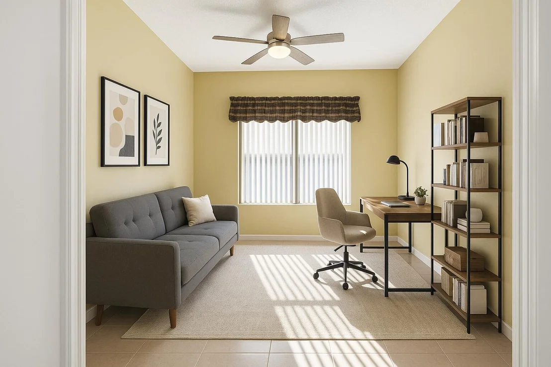 Photo of 7488 Rockbridge Circle