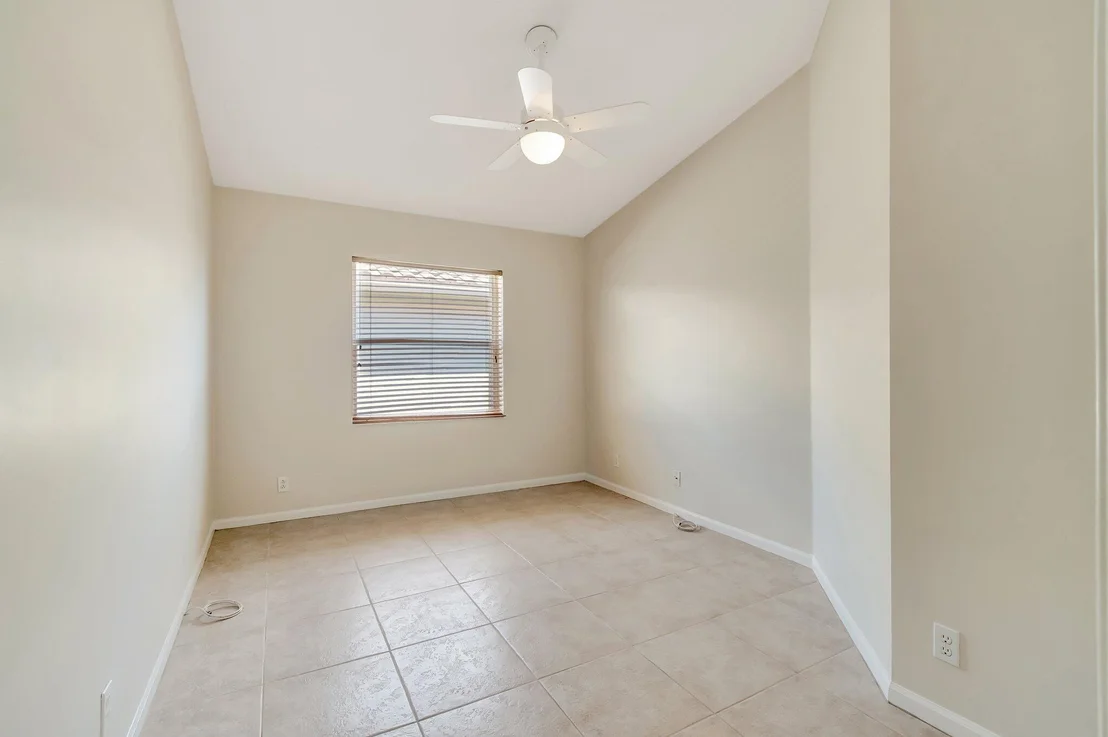 Photo of 6631 Sherbrook Drive