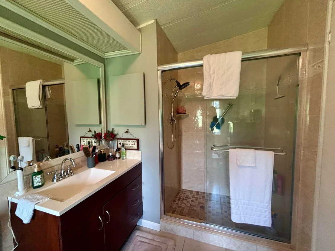 Photo of 1529 SW 35th Circle