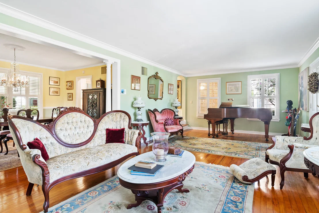 Photo of 344 Valley Forge Road