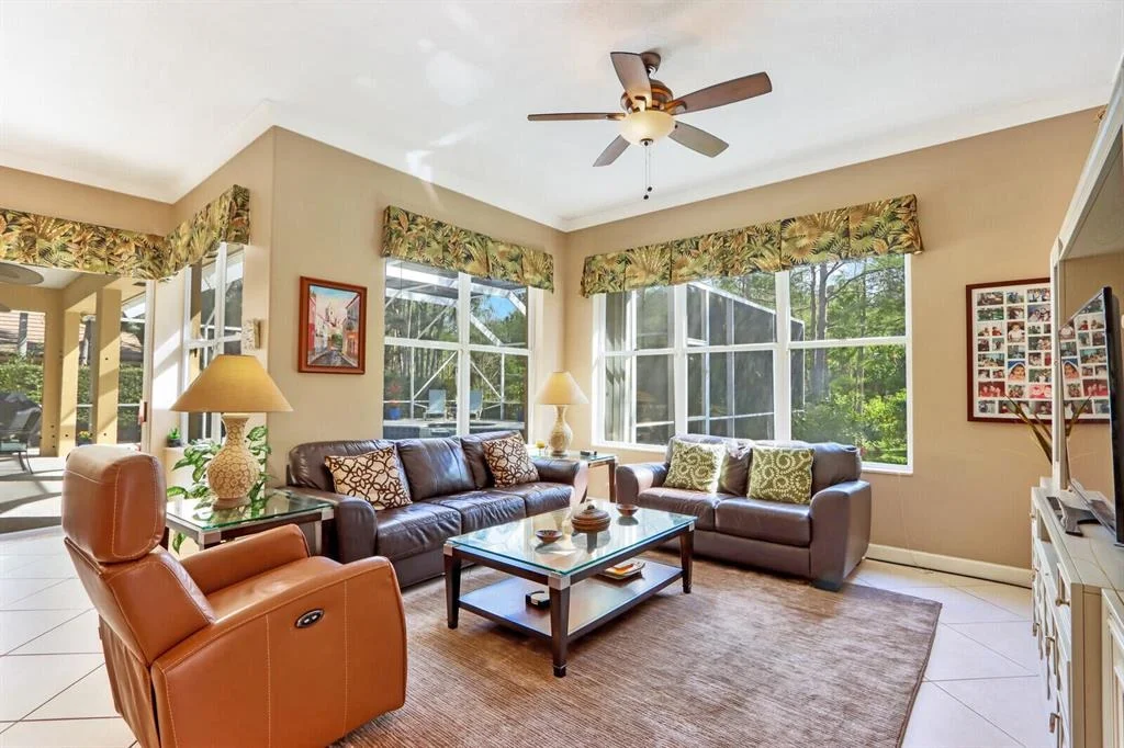 Photo of 18600 Misty Lake Drive