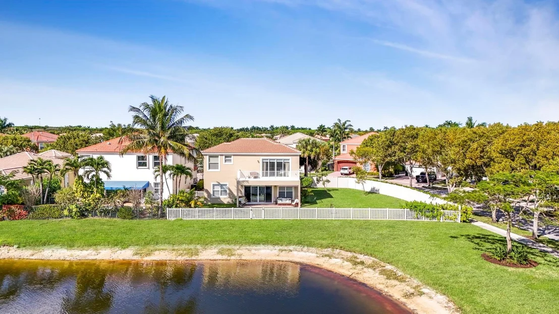 Photo of 2735 Shaughnessy Drive