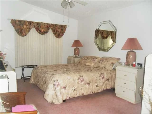 Photo of 1278 SLASH PINE Circle