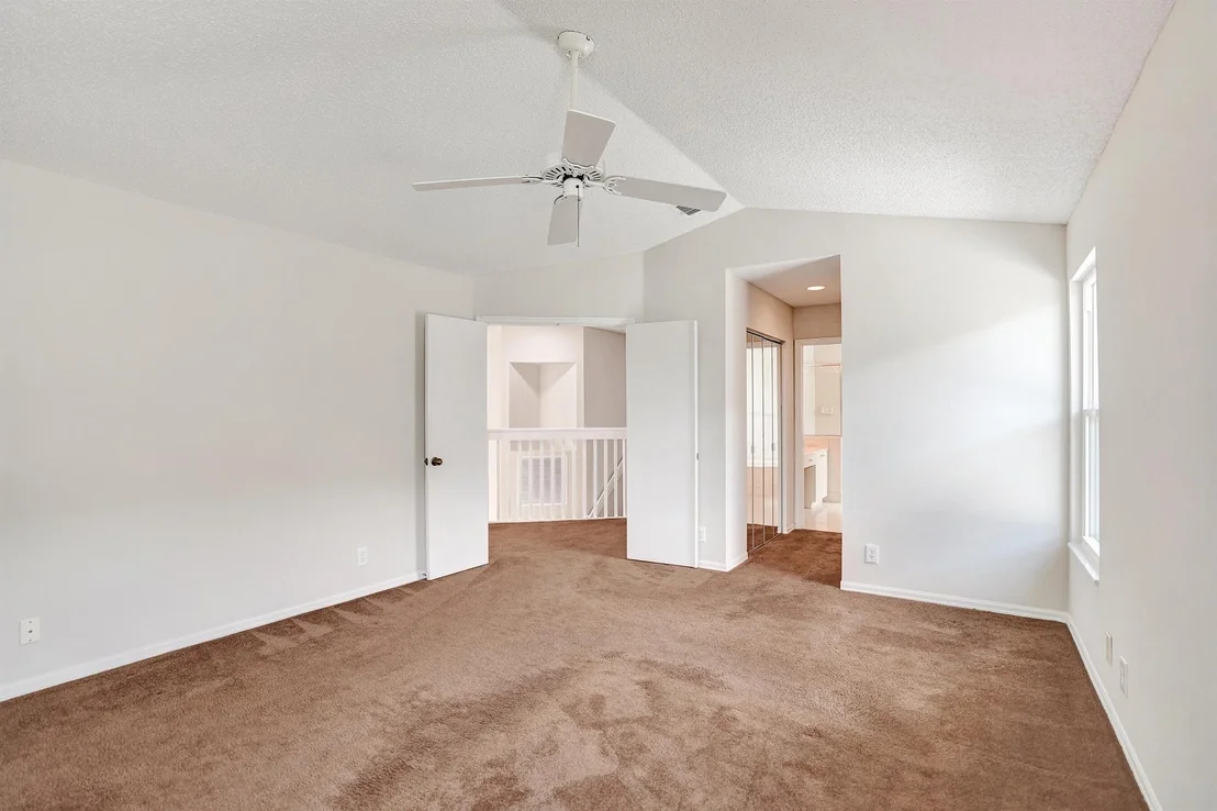 Photo of 7345 Wescott Terrace