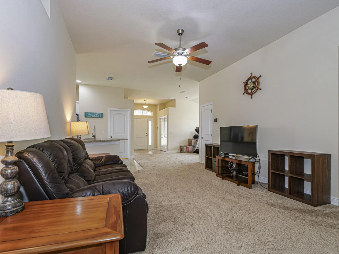 Photo of 261 Midvale Terrace
